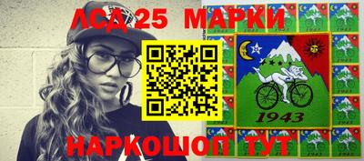 крисы Малгобек